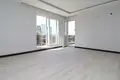 Wohnung 3 zimmer 70 m² Dosemealti, Türkei
