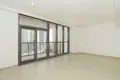 1 bedroom apartment 92 m² Dubai, UAE