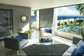 2 bedroom apartment 76 m² Torrevieja, Spain