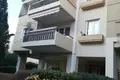 Appartement 3 chambres 100 m² Athènes, Grèce