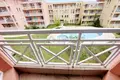 Appartement 2 chambres 40 m² Sunny Beach Resort, Bulgarie