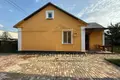 House 74 m² Brest, Belarus