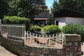 Dom 4 pokoi 160 m² Sutomore, Czarnogóra