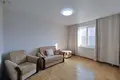 Apartamento 3 habitaciones 63 m² Minsk, Belarús