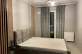 Appartement 2 chambres 51 m² en Poznań, Pologne