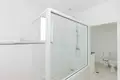 Вилла 8 спален 1 200 м² Чалонг, Таиланд