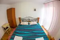 2 room apartment 67 m² Budva, Montenegro