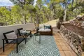 villa de 5 chambres 280 m² Altea, Espagne