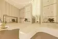 3 bedroom apartment 159 m² Dubai, UAE