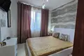 Appartement 2 chambres 57 m² Sunny Beach Resort, Bulgarie