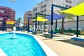 Mieszkanie 3 pokoi 50 m² Torrevieja, Hiszpania