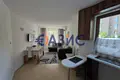 1 bedroom apartment 49 m² Nesebar, Bulgaria
