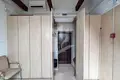 Pomieszczenie biurowe 3 pokoi 95 m² w Mińsk, Białoruś