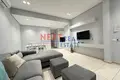 1 bedroom apartment 65 m² Orikum, Albania