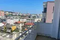Apartamento 1 habitación 62 m² Bashkia Durres, Albania
