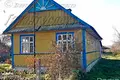 Haus 49 m² Malaryta District, Weißrussland