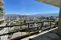 Estudio 1 habitación 36 m² Batumi, Georgia