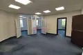 Pomieszczenie biurowe 423 m² w Mińsk, Białoruś