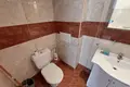 Apartamento 1 habitacion 59 m² Sveti Vlas, Bulgaria