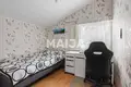 3 bedroom house 98 m² Kotka-Hamina sub-region, Finland