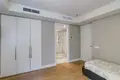 Dom 6 pokojów  Marbella, Hiszpania