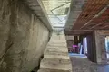 Maison des revenus 324 m² à Mijas, Espagne