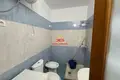 🔑🏡 FOR RENT 1+1 APARTMENT NEAR THE PORT, VLORA