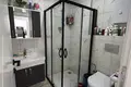 1 bedroom apartment  Kargıcak, Turkey