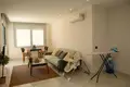 Apartamento 3 habitaciones 85 m² Alanya, Turquía