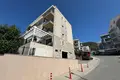 Квартира 2 комнаты 76 м² Тиват, Черногория