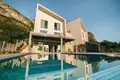 4 bedroom Villa 230 m² Sveti Stefan, Montenegro