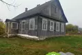 Maison 134 m² Paulauski sielski Saviet, Biélorussie