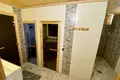 1 bedroom house 73 m² Novaje Polie, Belarus