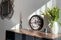 Apartamento 2 habitaciones 41 m² en Poznan, Polonia