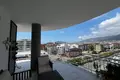 Wohnung 2 Schlafzimmer 120 m² Mittelmeerregion, Türkei
