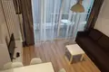 Apartamento 1 habitación 35 m² en Gdynia, Polonia