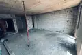 Mieszkanie 2 pokoi 47 m² Batumi, Gruzja