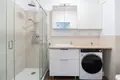 Mieszkanie 2 pokoi 38 m² w Warszawa, Polska