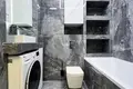 Квартира 3 комнаты 53 м² Минск, Беларусь