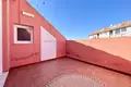 2 bedroom penthouse 127 m² Fuengirola, Spain