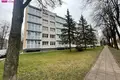 4 room apartment 72 m² Kazlu Ruda, Lithuania