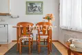 Haus 3 zimmer 78 m² Kemijarvi, Finnland