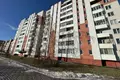 Wohnung 1 Zimmer 35 m² Orscha, Weißrussland