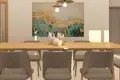 Apartamento 3 habitaciones 219 m² Yeroskipou, Chipre