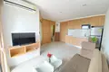 1 bedroom condo 32 m² Pattaya, Thailand