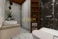 Квартира 1 спальня 45 м² в Demirtas, Турция