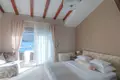 Hotel 400 m² Montenegro, Montenegro