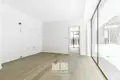 2 bedroom apartment 67 m² Jurmala, Latvia