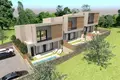 Villa 4 pièces 140 m² District of Chersonissos, Grèce