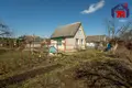 House 66 m² Curleuski selski Savet, Belarus